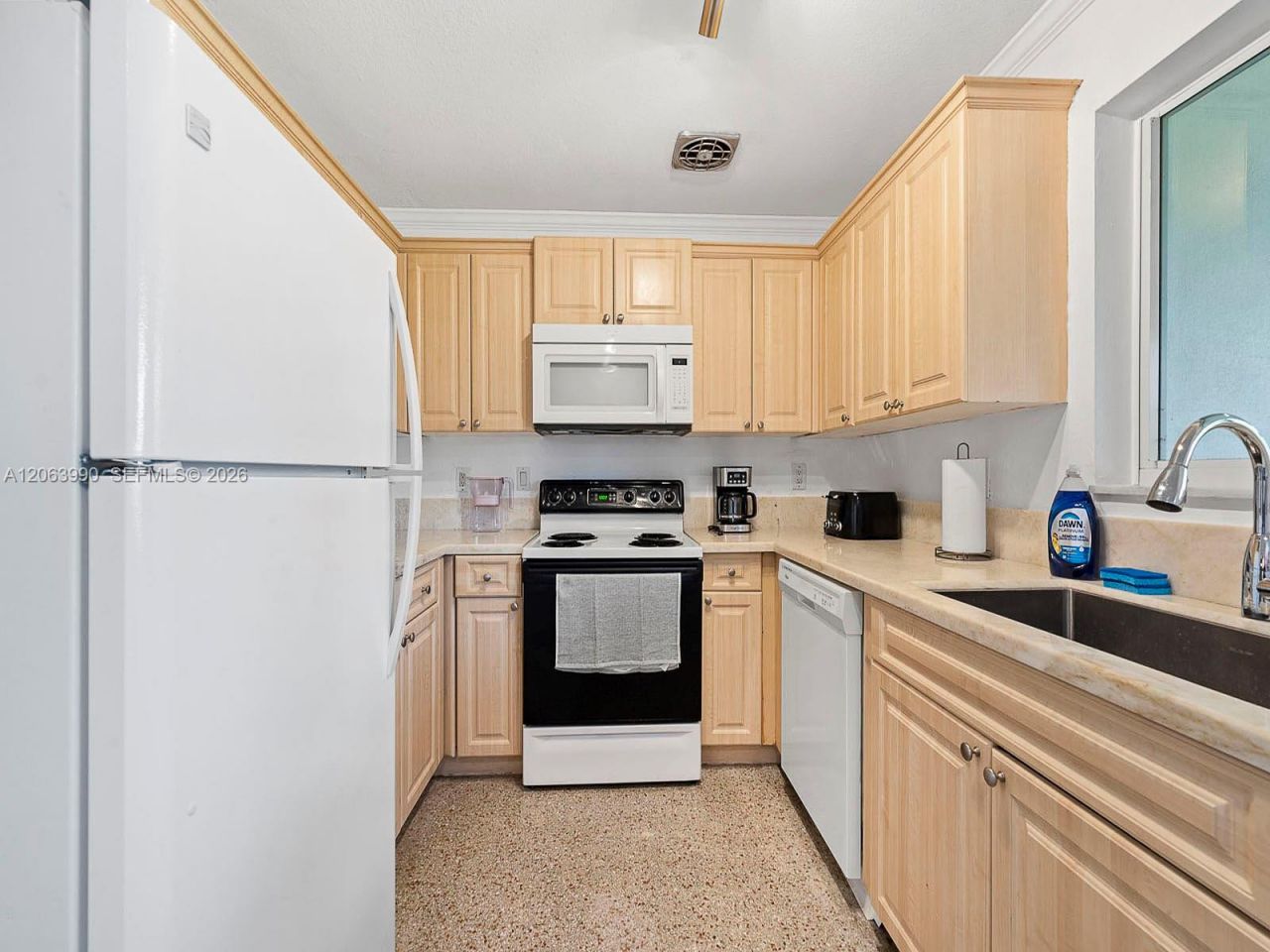 1761-1763 NE 52nd St, Fort Lauderdale, FL 33334 Photo