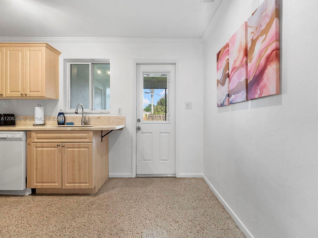 1761-1763 NE 52nd St, Fort Lauderdale, FL 33334 Photo