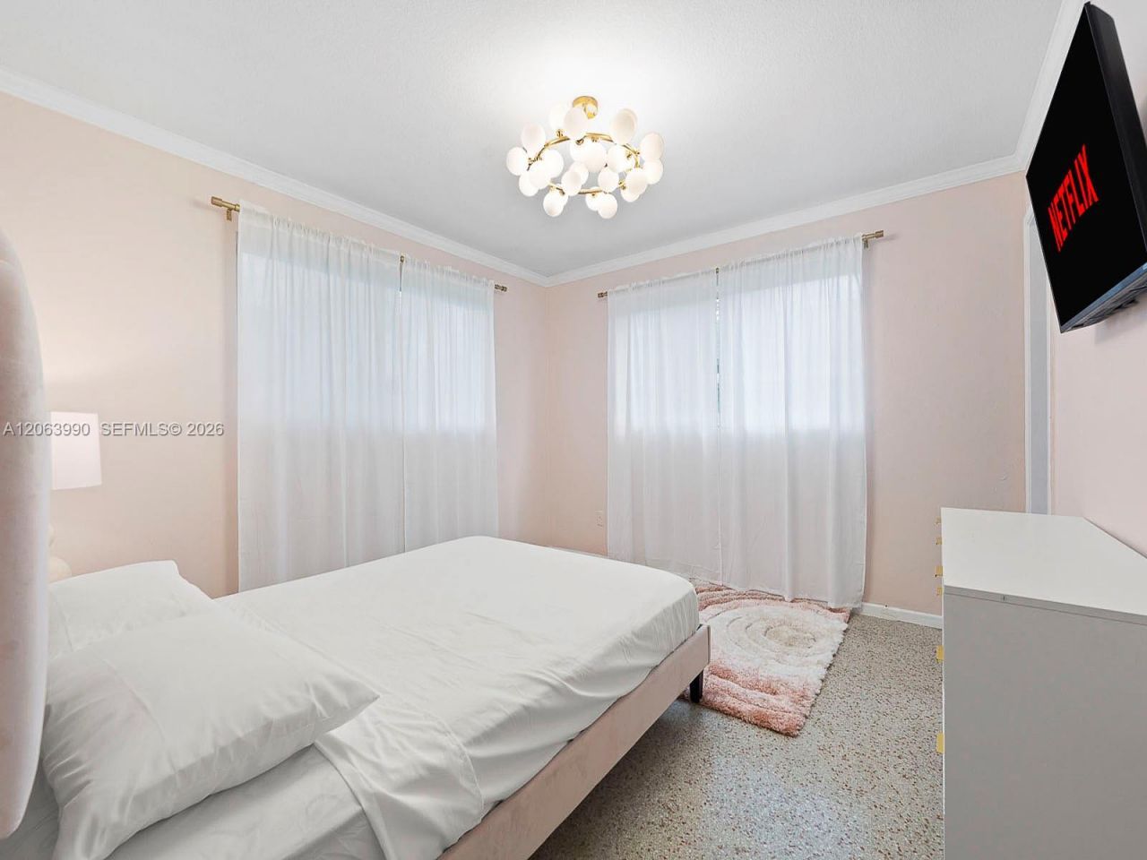 1761-1763 NE 52nd St, Fort Lauderdale, FL 33334 Photo