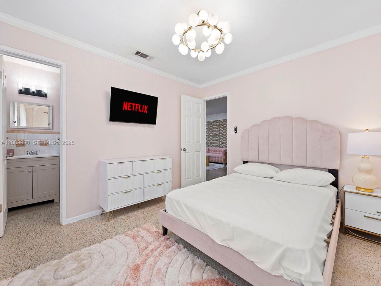 1761-1763 NE 52nd St, Fort Lauderdale, FL 33334 Photo