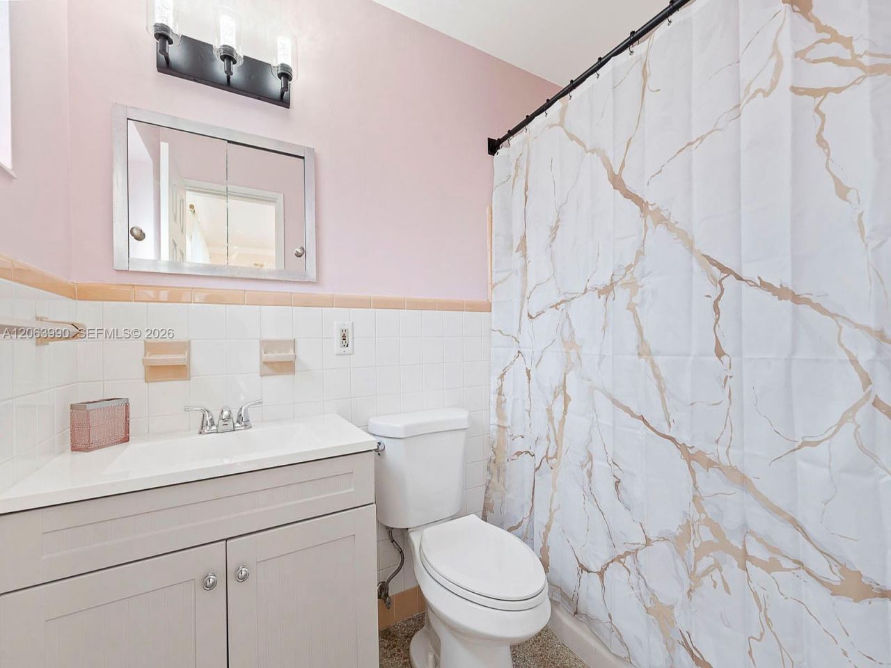 1761-1763 NE 52nd St, Fort Lauderdale, FL 33334 Photo