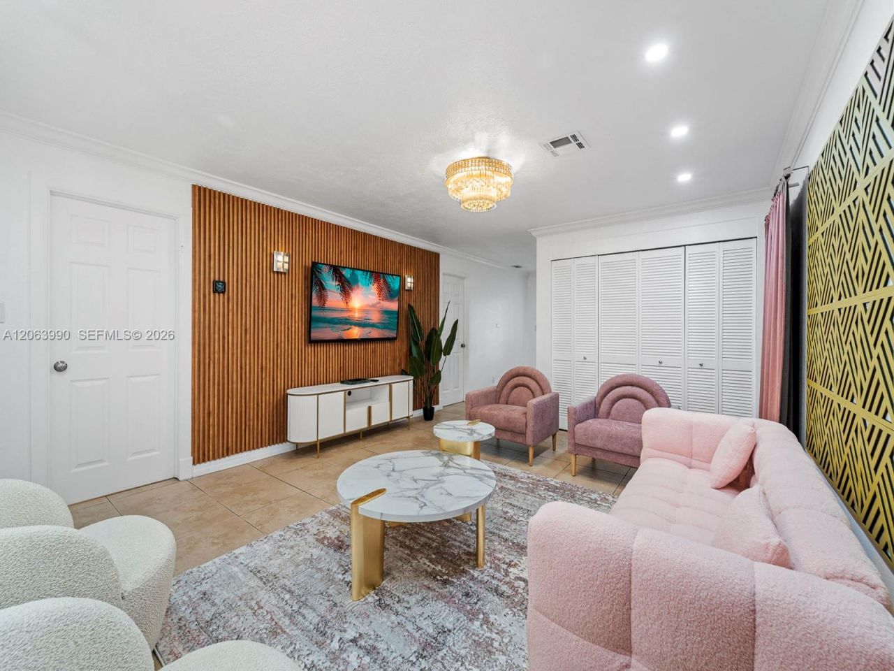 1761-1763 NE 52nd St, Fort Lauderdale, FL 33334 Photo