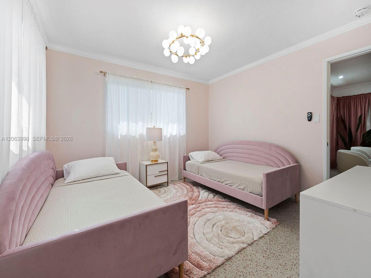 1761-1763 NE 52nd St, Fort Lauderdale, FL 33334 Photo