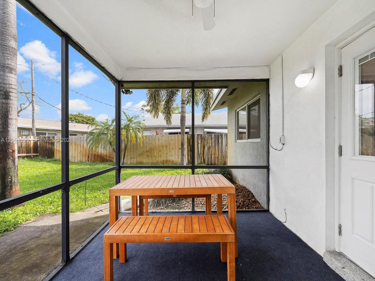 1761-1763 NE 52nd St, Fort Lauderdale, FL 33334 Photo