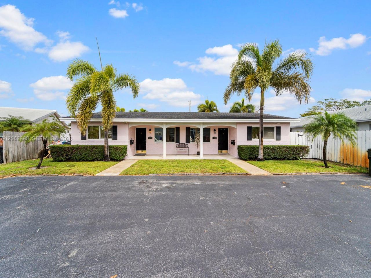 1761-1763 NE 52nd St, Fort Lauderdale, FL 33334 Photo