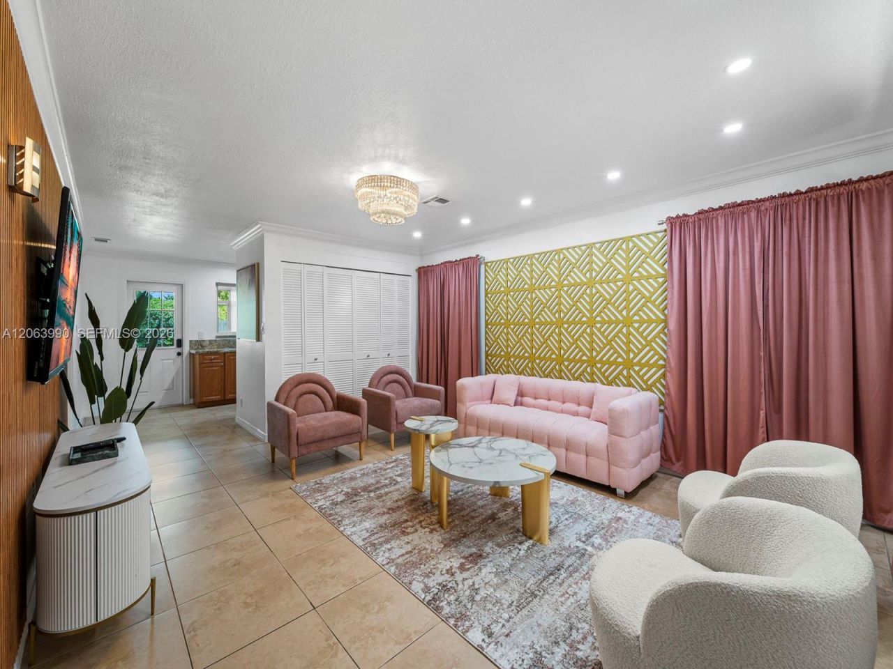 1761-1763 NE 52nd St, Fort Lauderdale, FL 33334 Photo