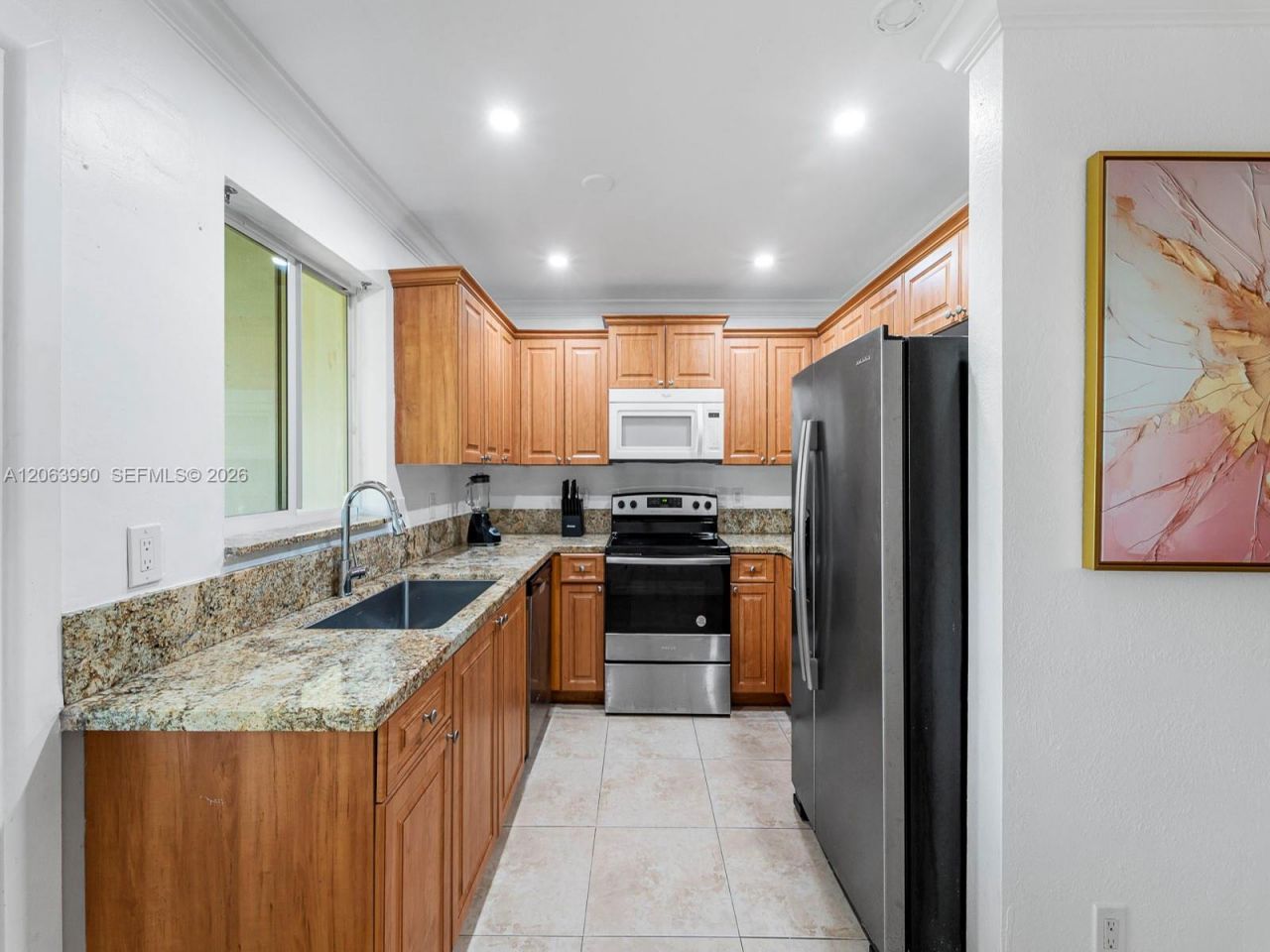 1761-1763 NE 52nd St, Fort Lauderdale, FL 33334 Photo