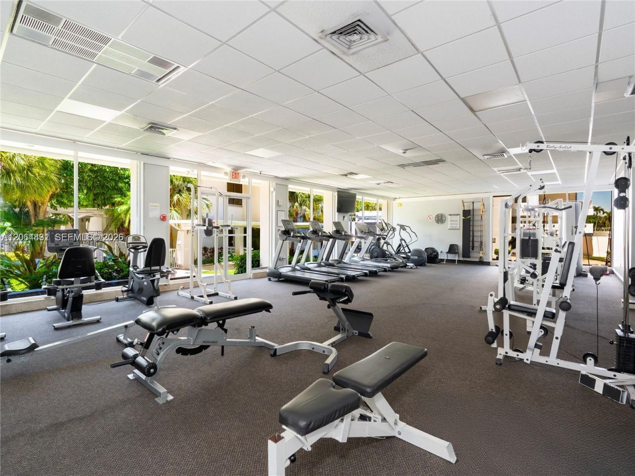 300 Bayview Dr , Unit 1603, Sunny Isles Beach, FL 33160 Photo