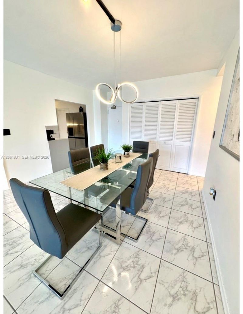 300 Bayview Dr , Unit 1603, Sunny Isles Beach, FL 33160 Photo