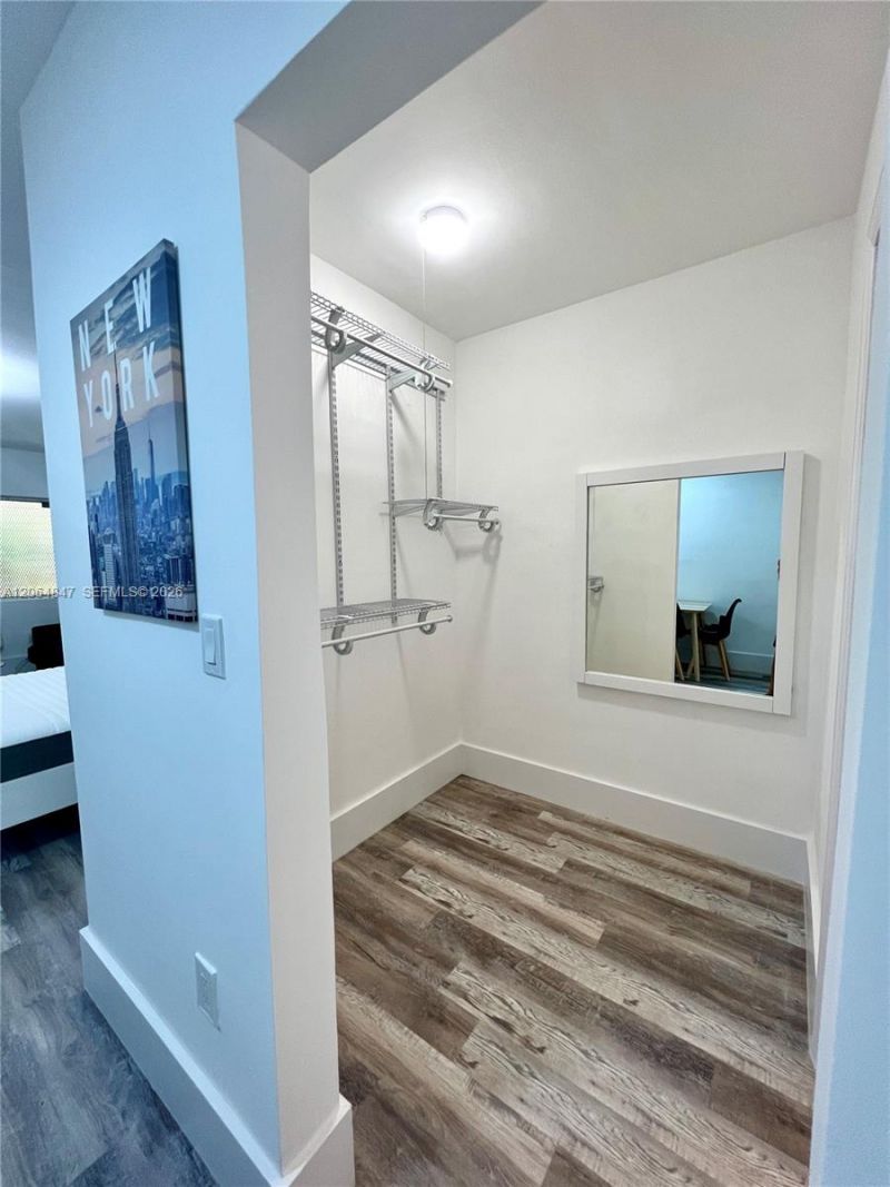 8132 Harding Ave , Unit 3, Miami Beach, FL 33141 Photo