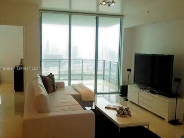 350 S Miami Ave , Unit 2904, Miami, FL 33130