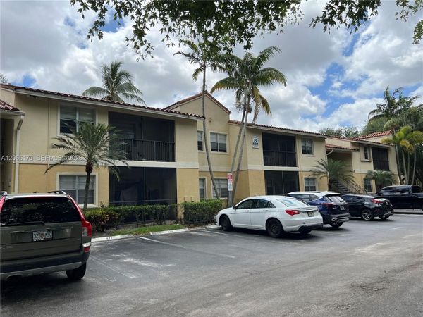 1237 SW 46th Ave , Unit 801, Pompano Beach, FL 33069