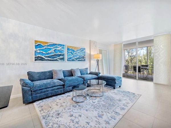 3660 NE 166th St , Unit 307, North Miami Beach, FL 33160