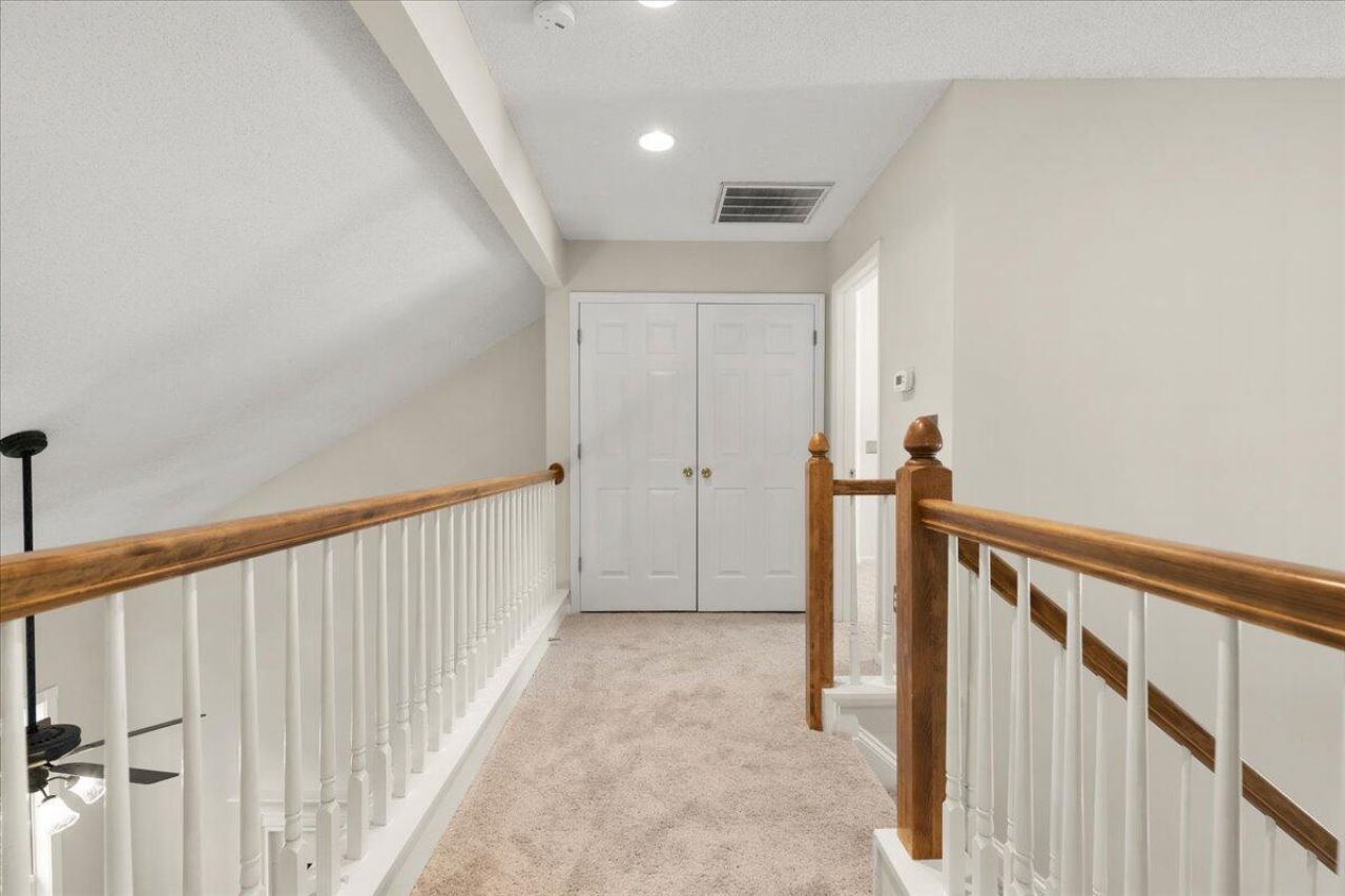 326 Mossy Oak Way Photo 17