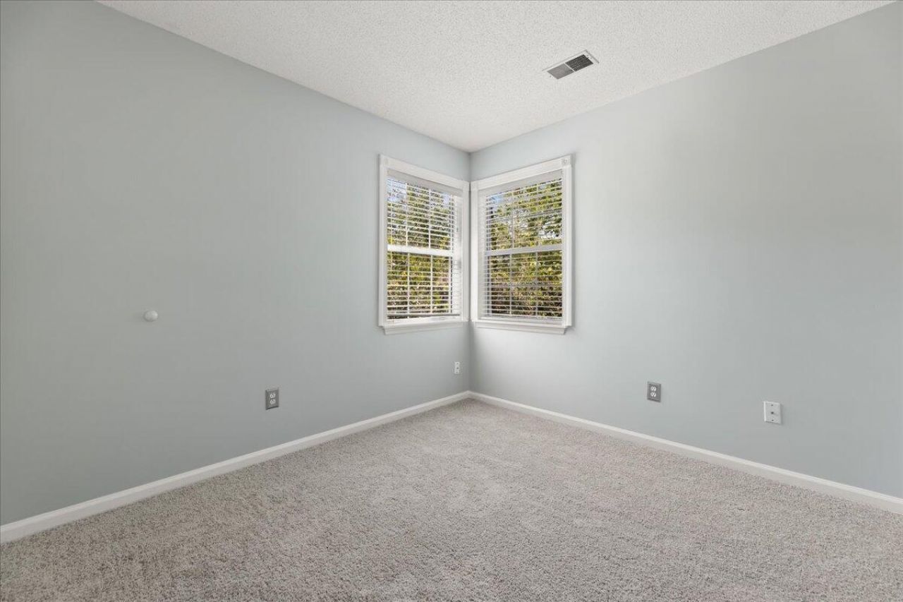 326 Mossy Oak Way Photo 18