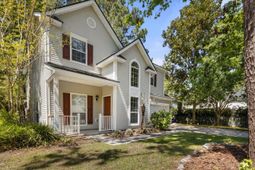 326 Mossy Oak Way photo 4