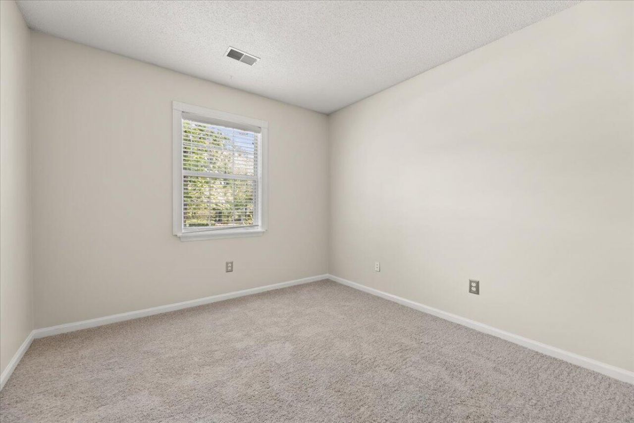 326 Mossy Oak Way Photo 20