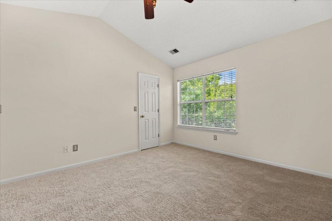326 Mossy Oak Way Photo 21