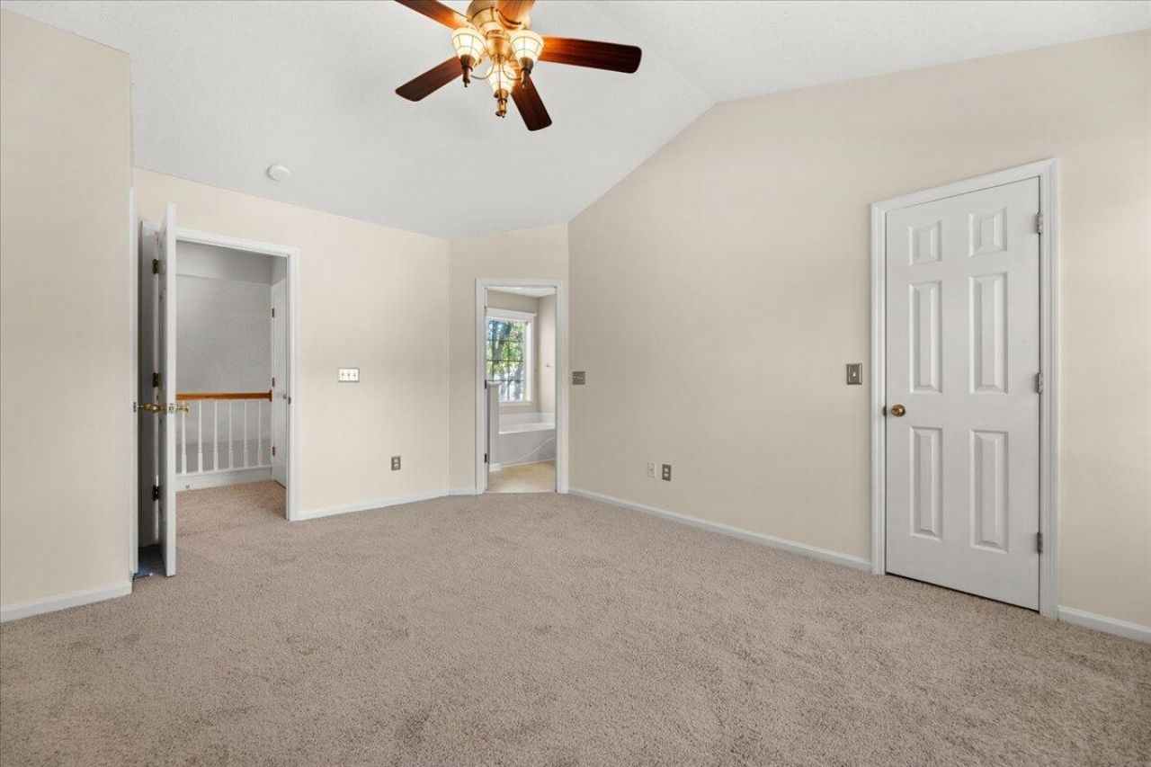 326 Mossy Oak Way Photo 22
