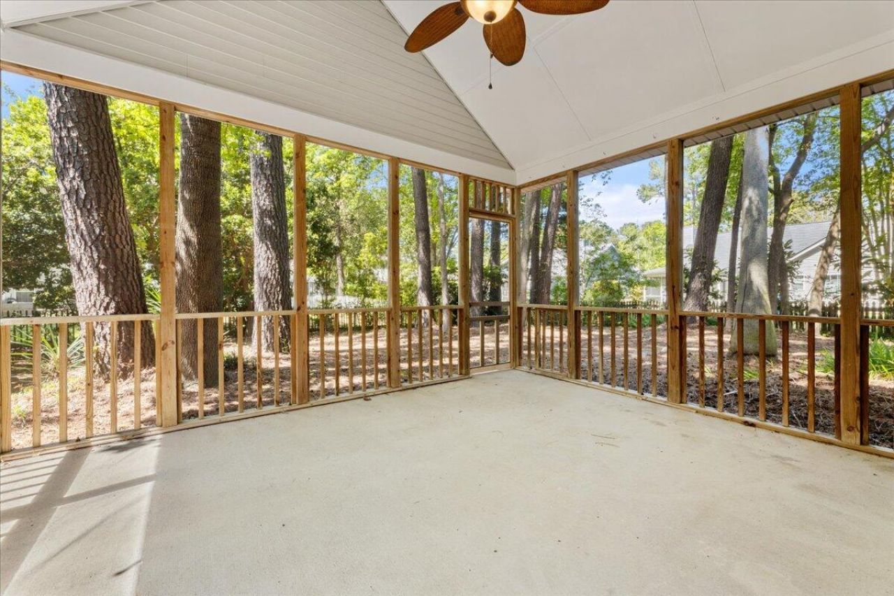 326 Mossy Oak Way Photo 3