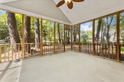 326 Mossy Oak Way photo 4