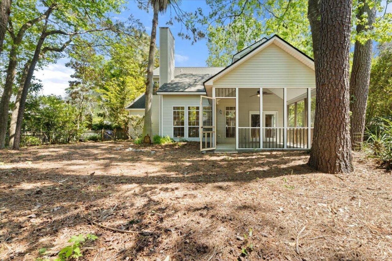 326 Mossy Oak Way Photo 4