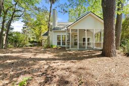 326 Mossy Oak Way photo 4