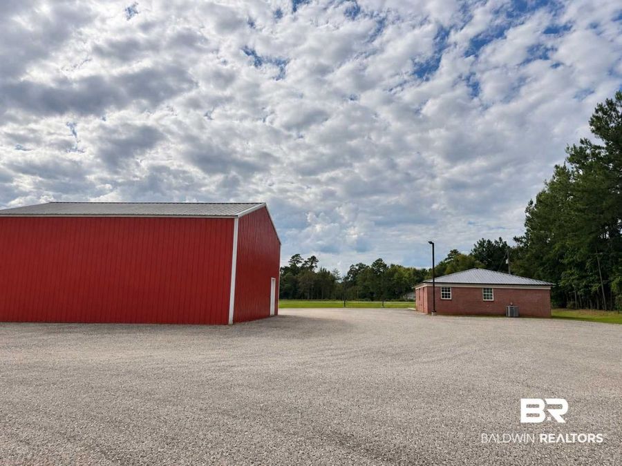 Property Image 11
