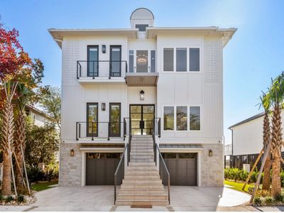 3109 First Ave. S , Murrells Inlet, SC 29576