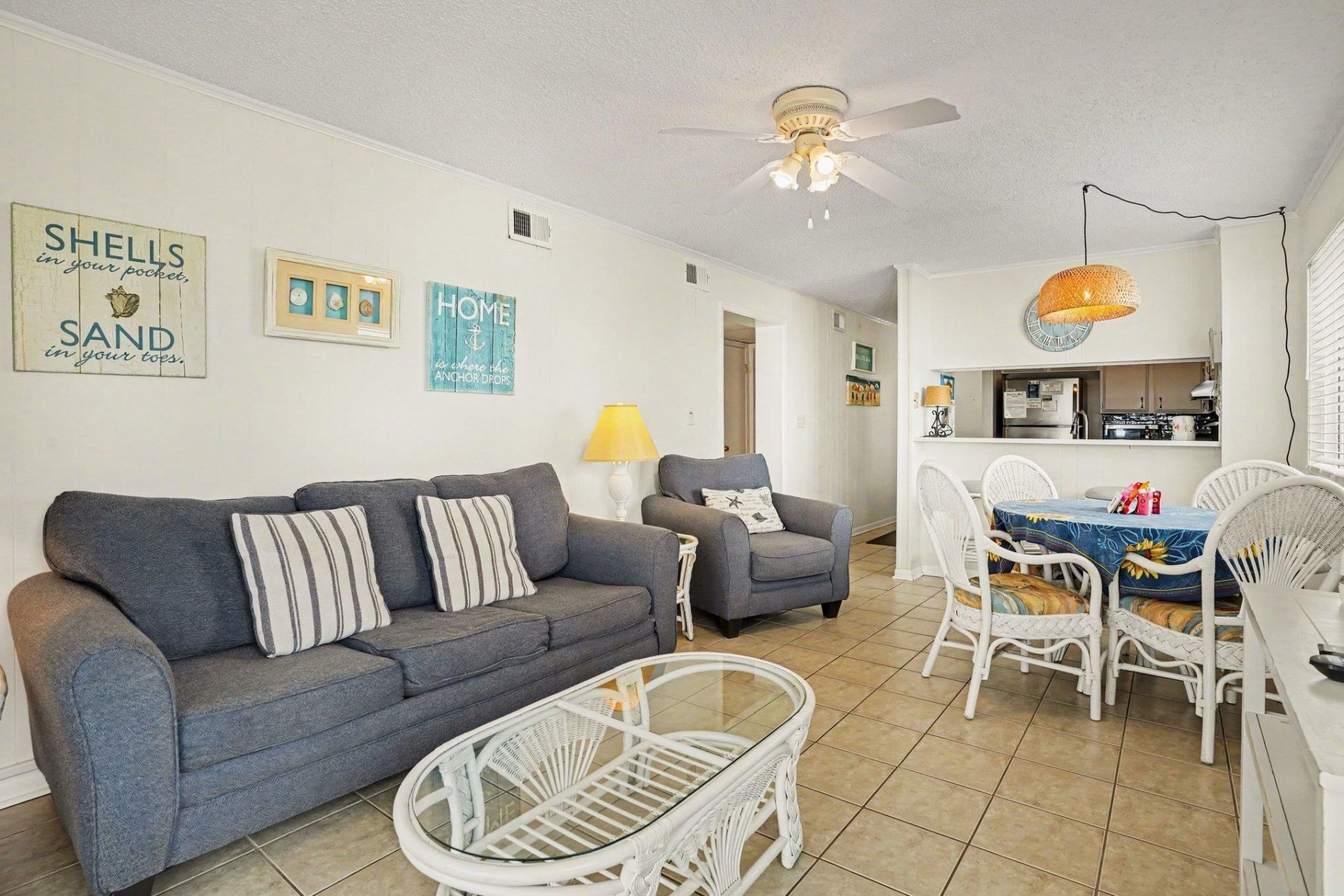 1711 S Ocean Blvd. Photo 10