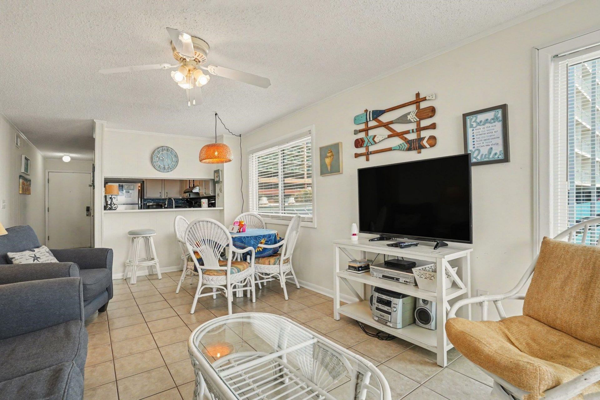 1711 S Ocean Blvd. Photo 11