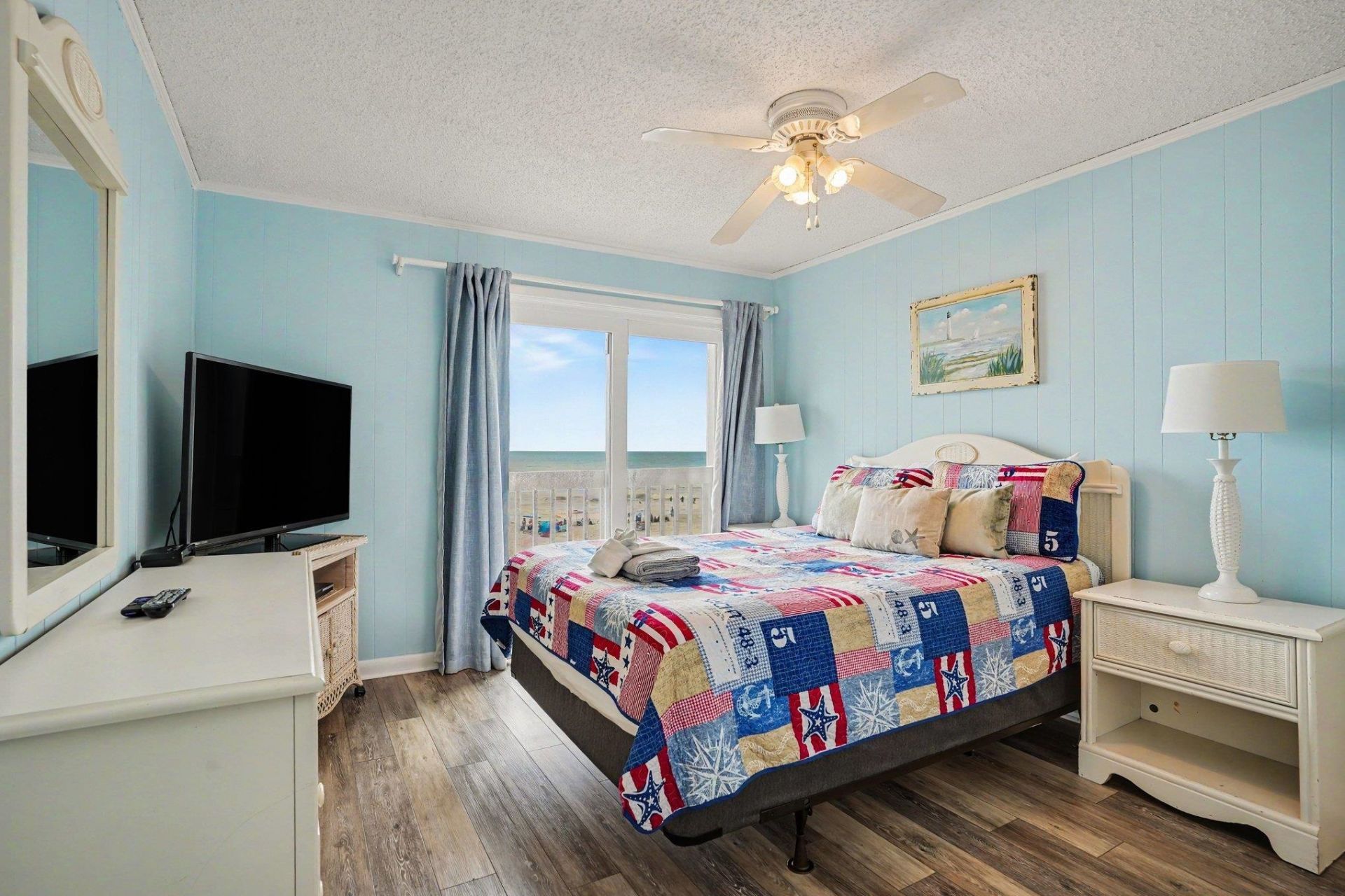 1711 S Ocean Blvd. Photo 12
