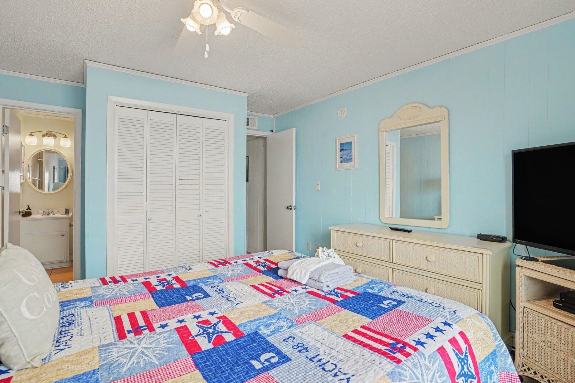 1711 S Ocean Blvd. Photo 13
