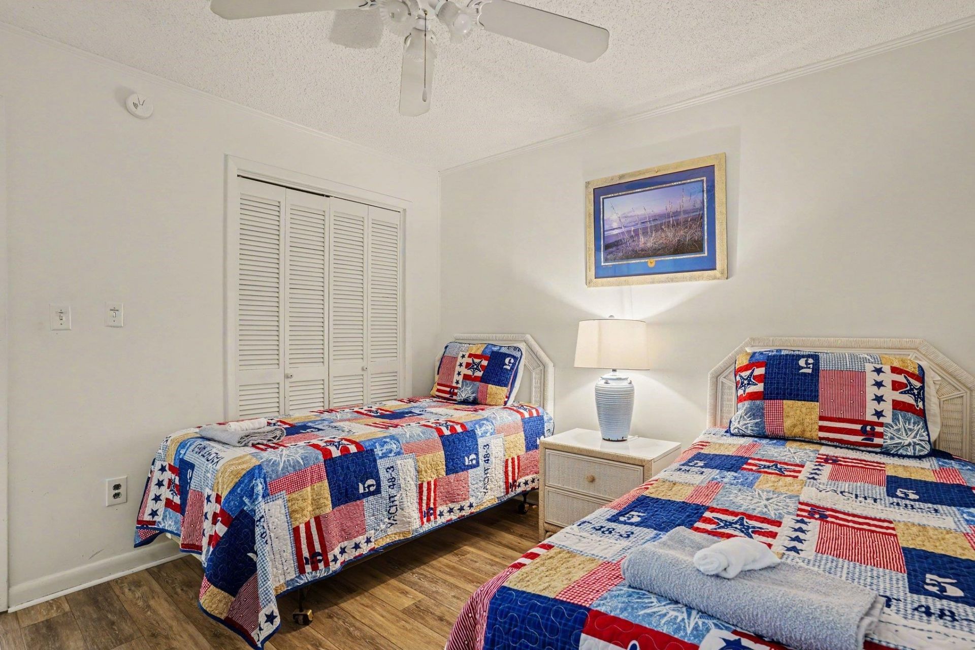 1711 S Ocean Blvd. Photo 14