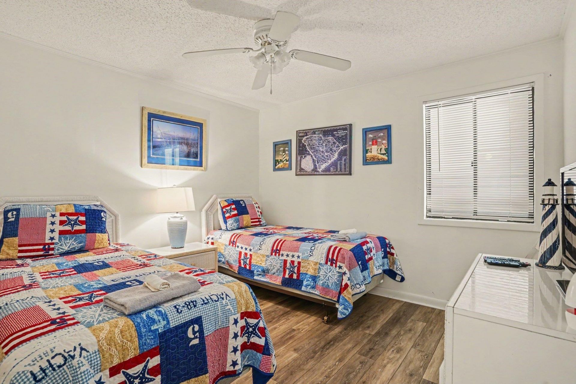 1711 S Ocean Blvd. Photo 15