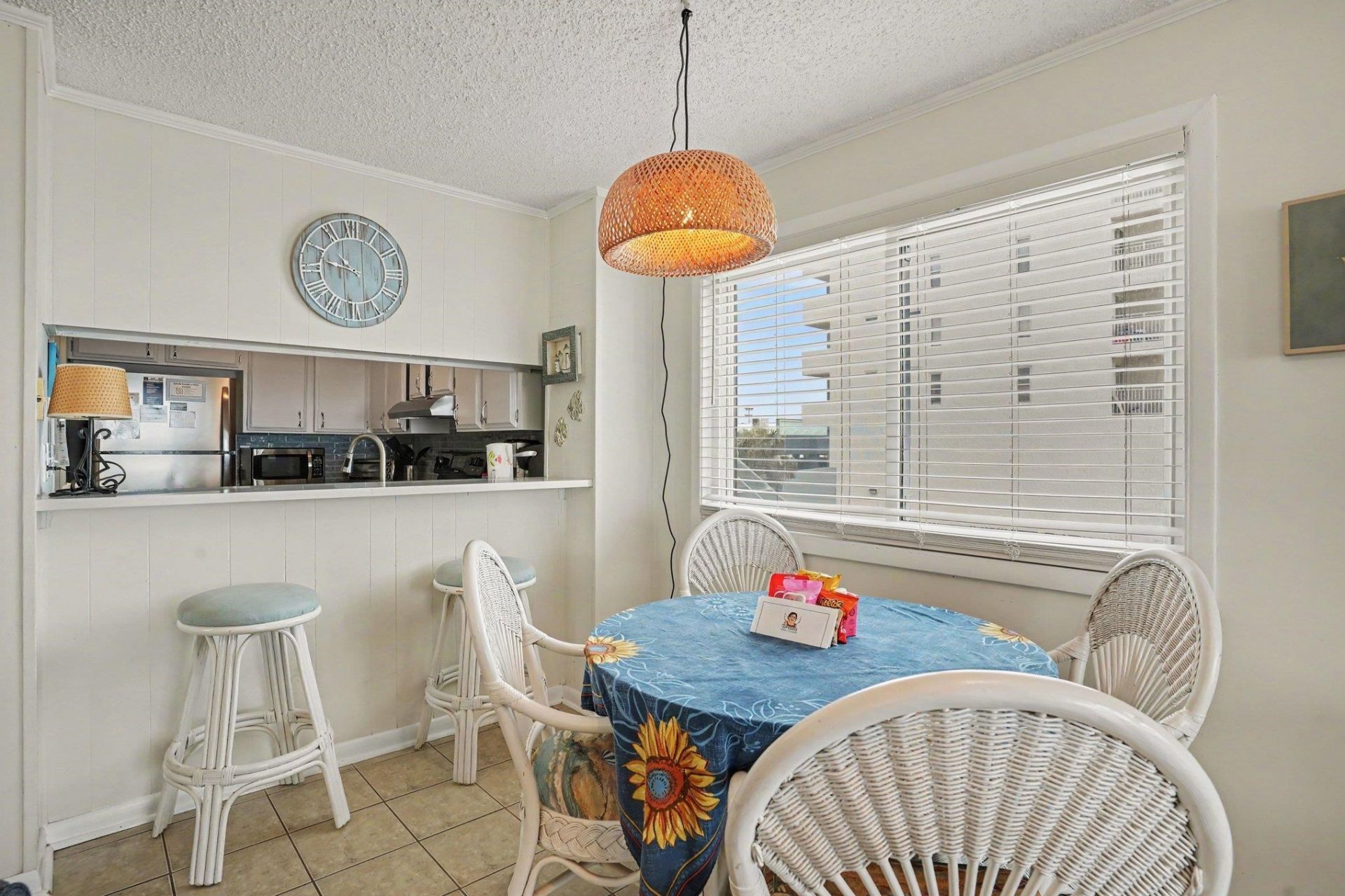 1711 S Ocean Blvd. Photo 16