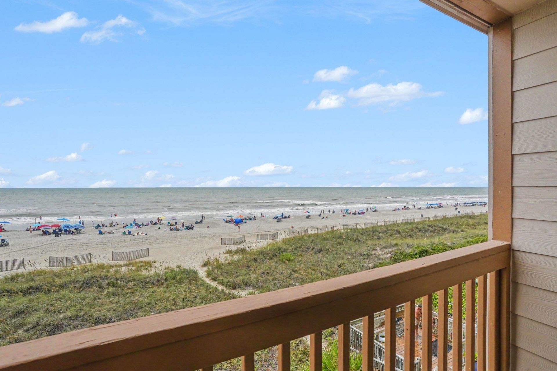 1711 S Ocean Blvd. Photo 17