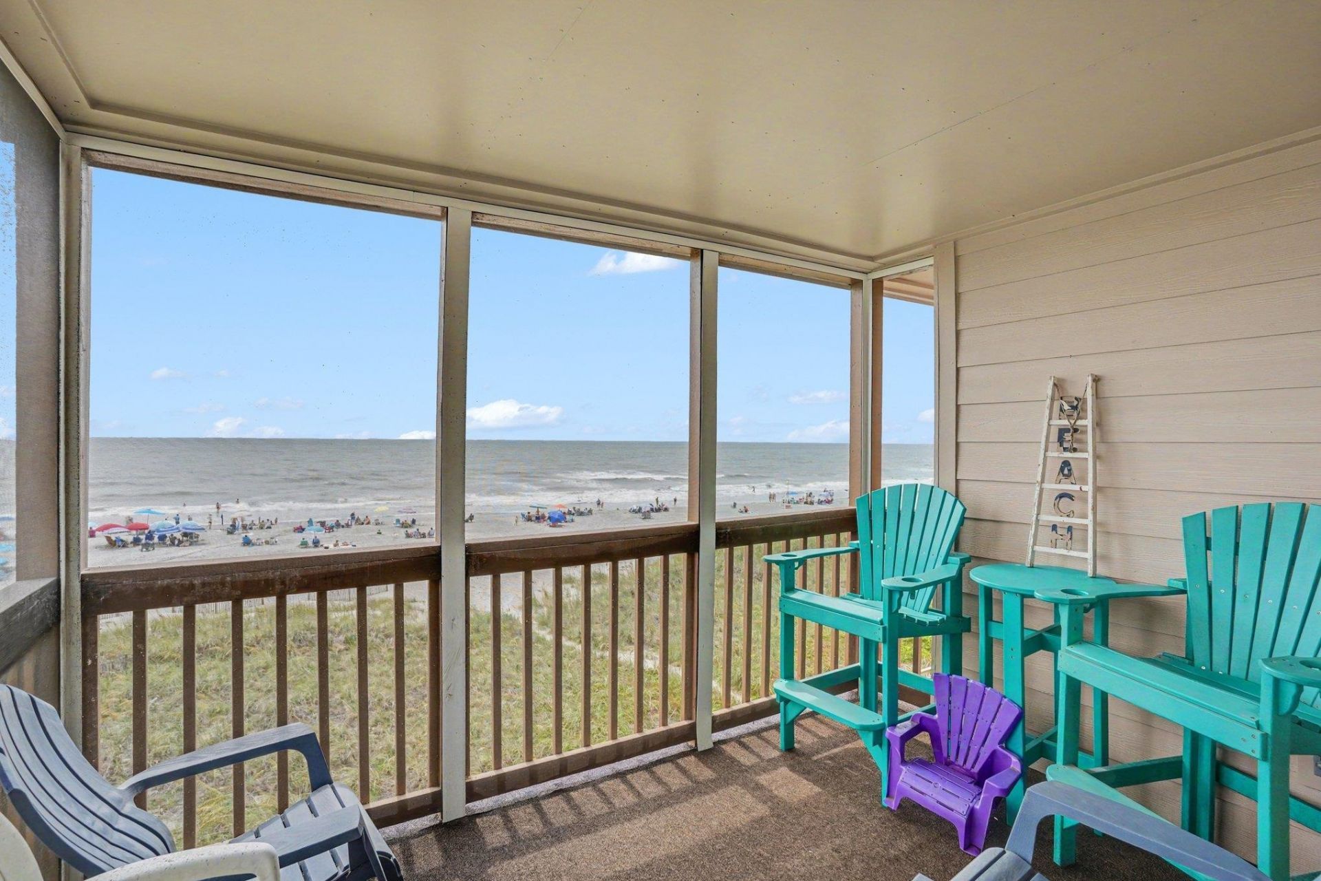 1711 S Ocean Blvd. Photo 18