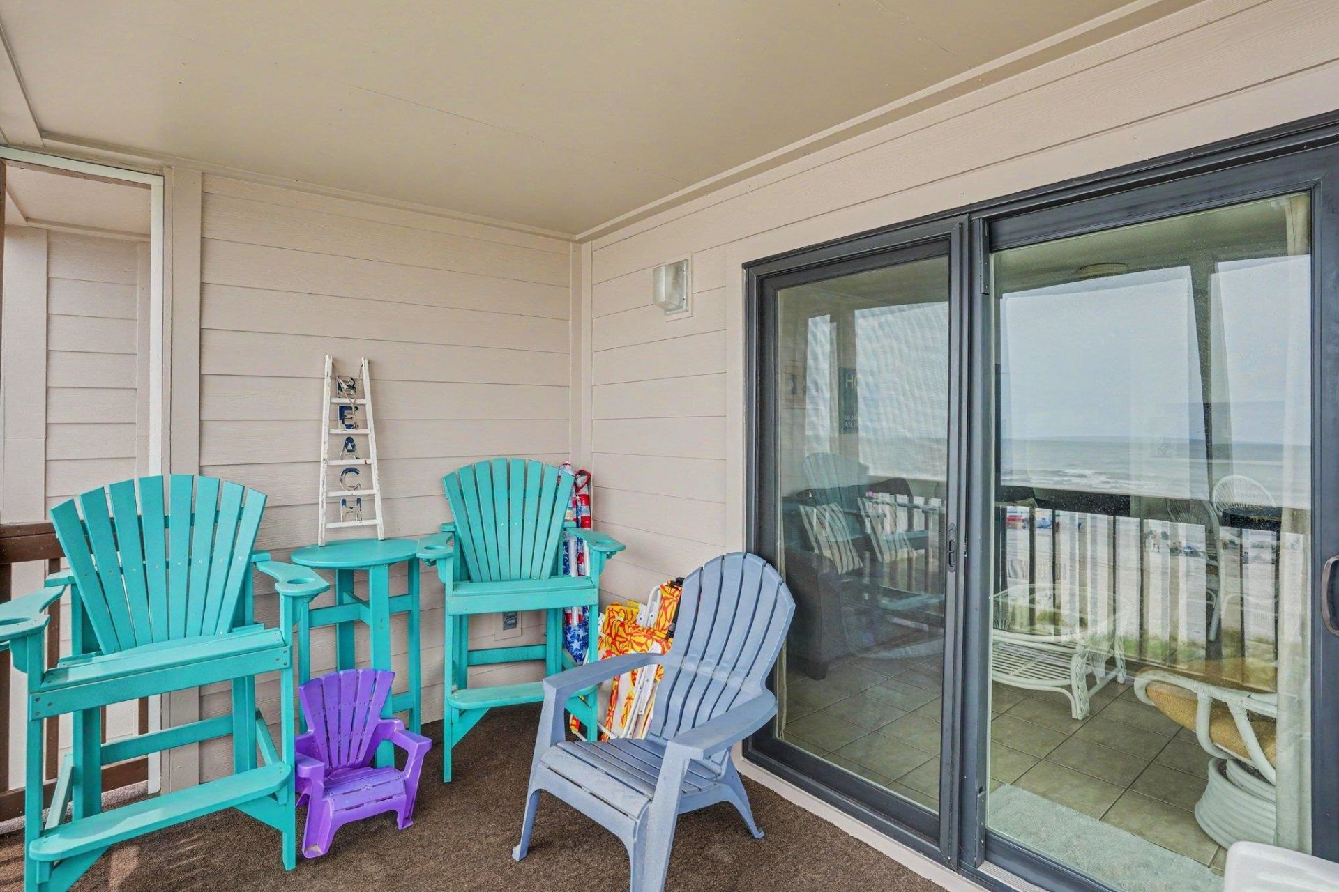 1711 S Ocean Blvd. Photo 19