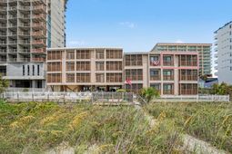 1711 S Ocean Blvd. photo 4