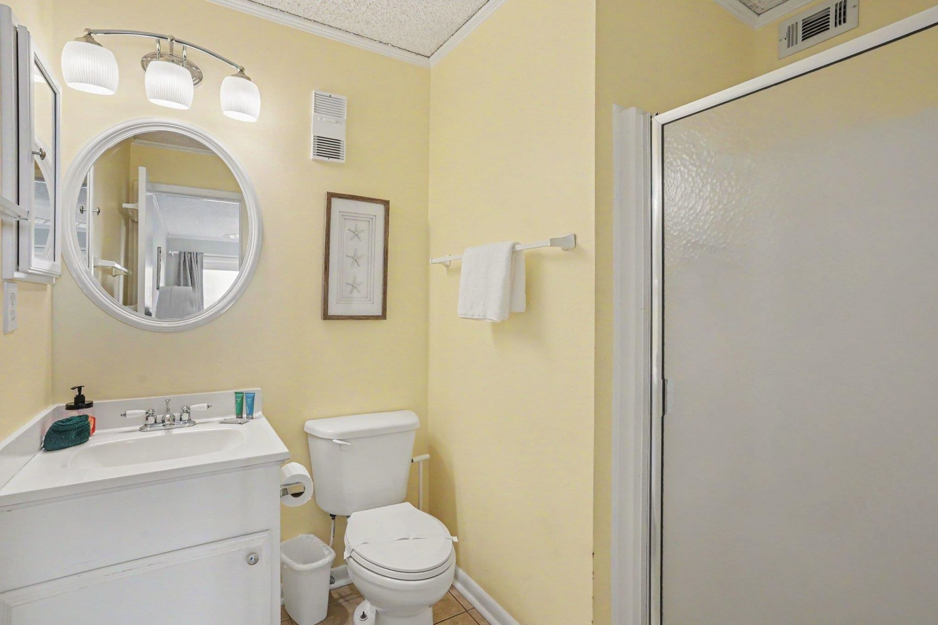 1711 S Ocean Blvd. Photo 20