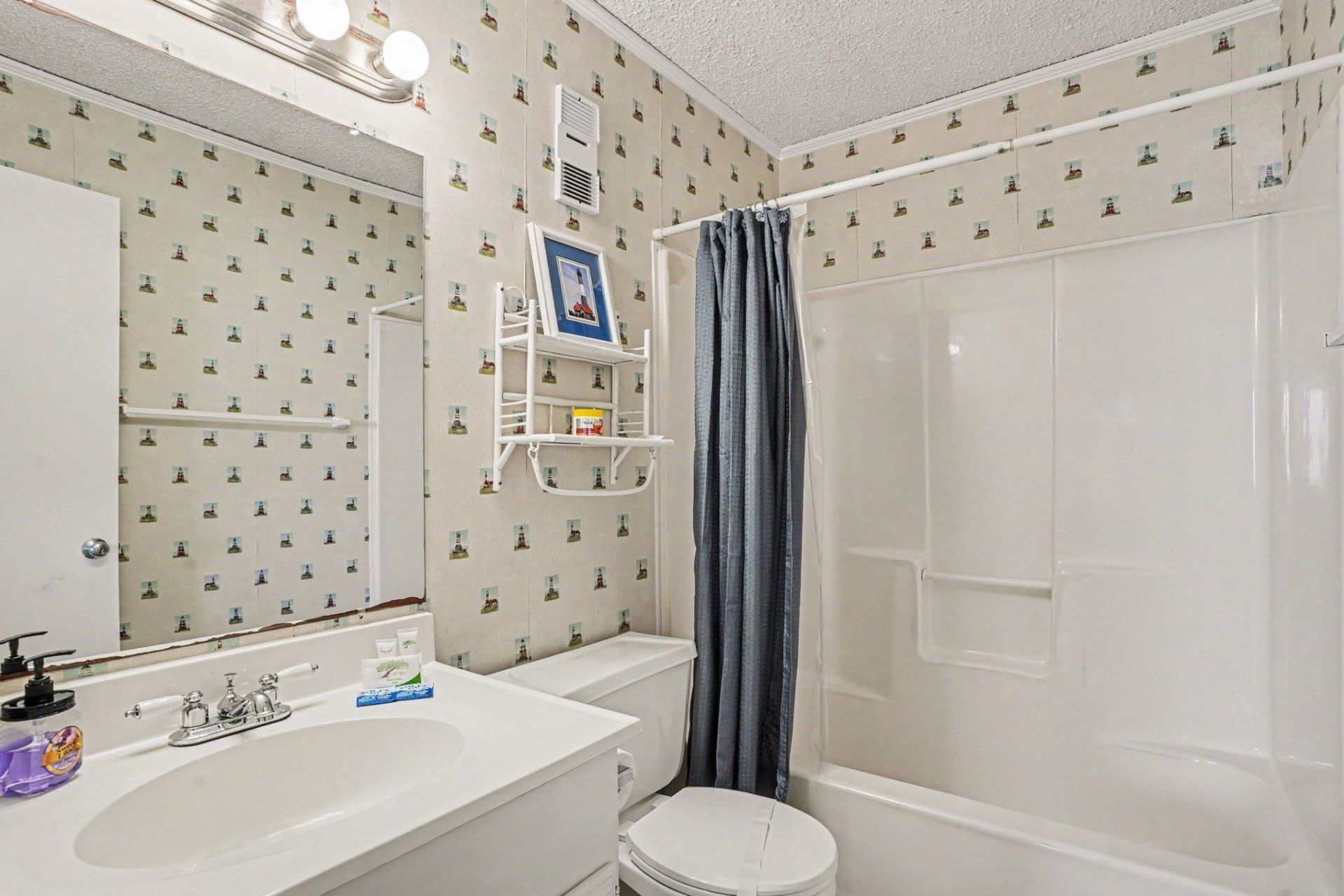 1711 S Ocean Blvd. Photo 21