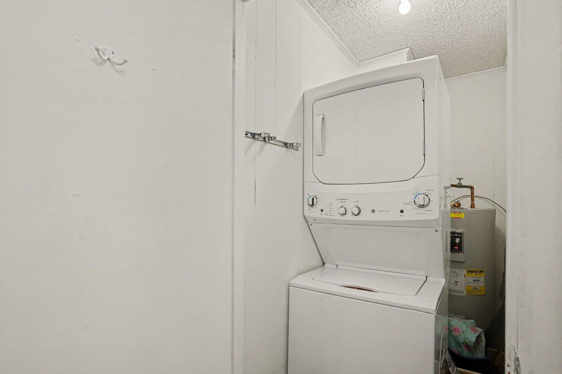 1711 S Ocean Blvd. Photo 22