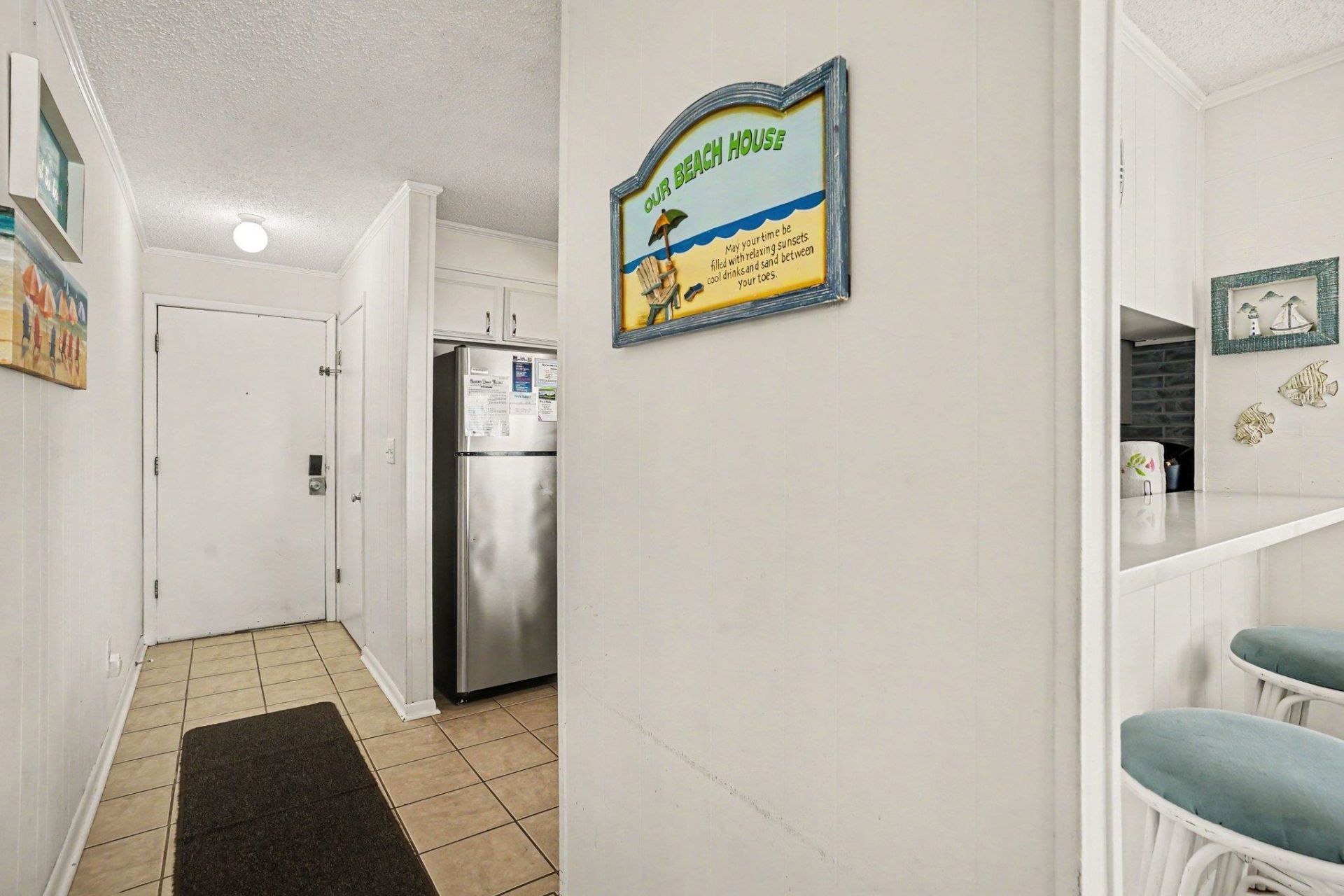 1711 S Ocean Blvd. Photo 23