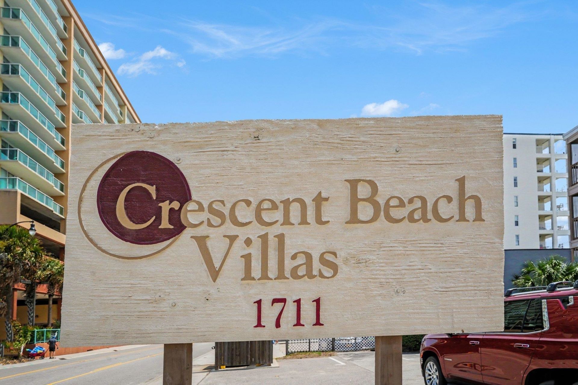 1711 S Ocean Blvd. Photo 24