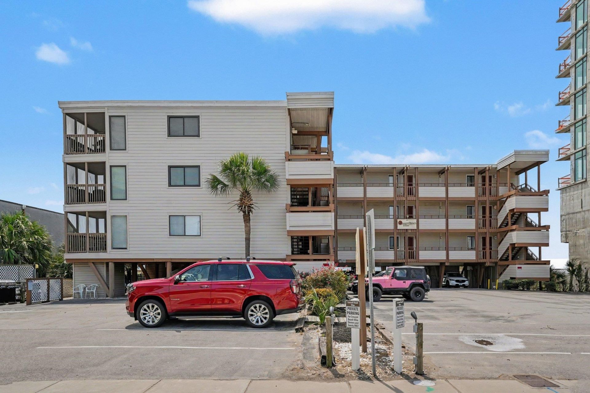 1711 S Ocean Blvd. Photo 26