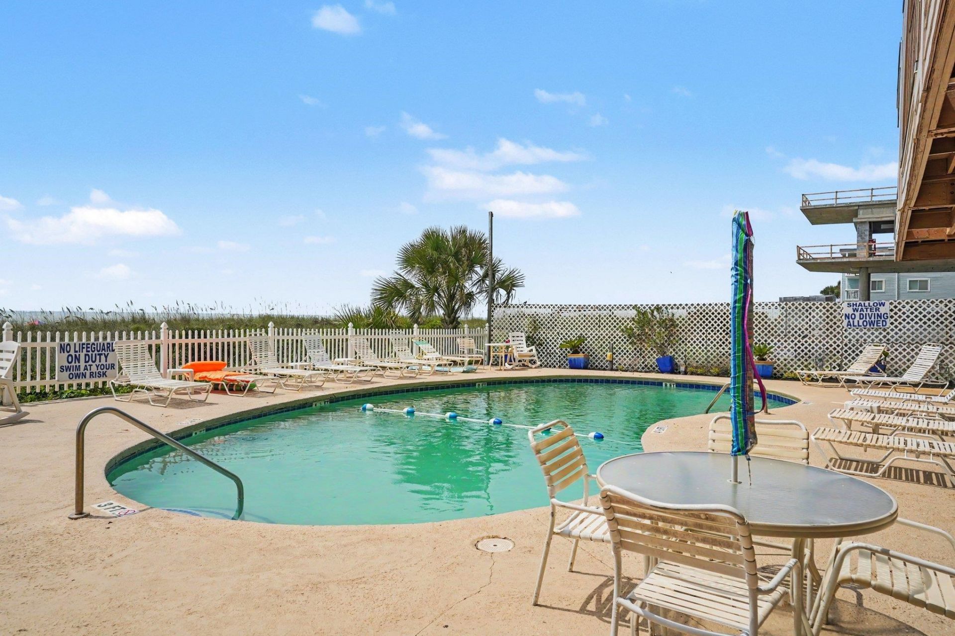 1711 S Ocean Blvd. Photo 27