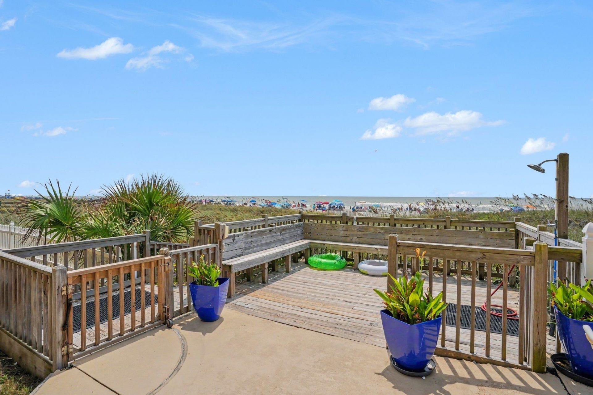 1711 S Ocean Blvd. Photo 28