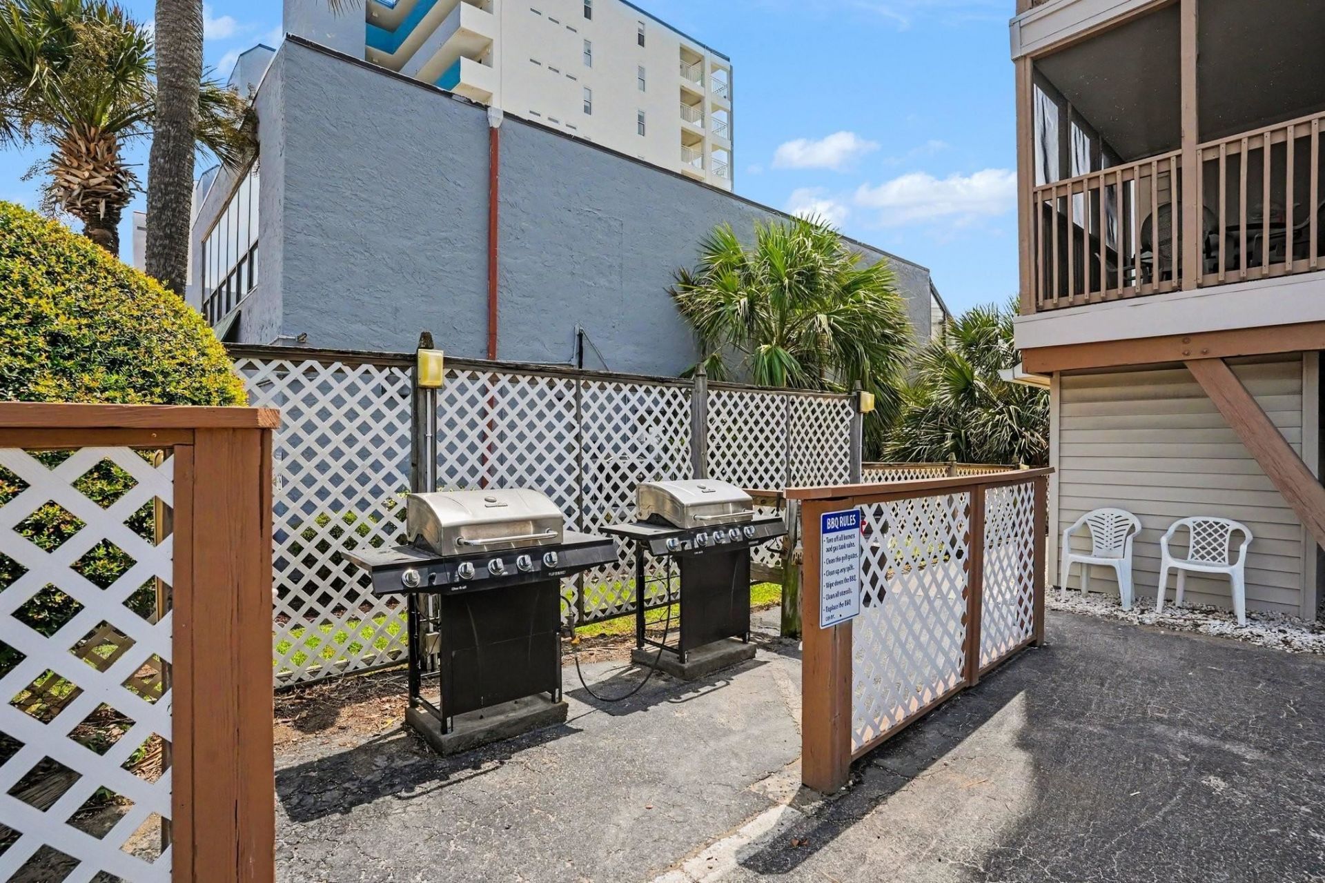 1711 S Ocean Blvd. Photo 29