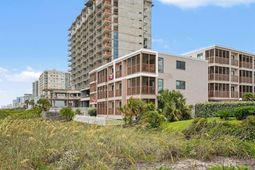 1711 S Ocean Blvd. photo 4